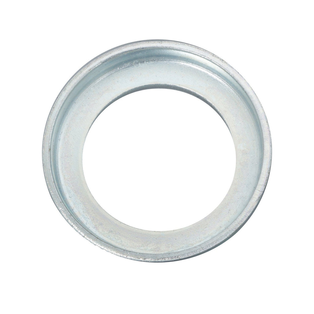 Primary Drive Clutch Comet 618-04062 for Cub Cadet 420 430 431 435 UTV