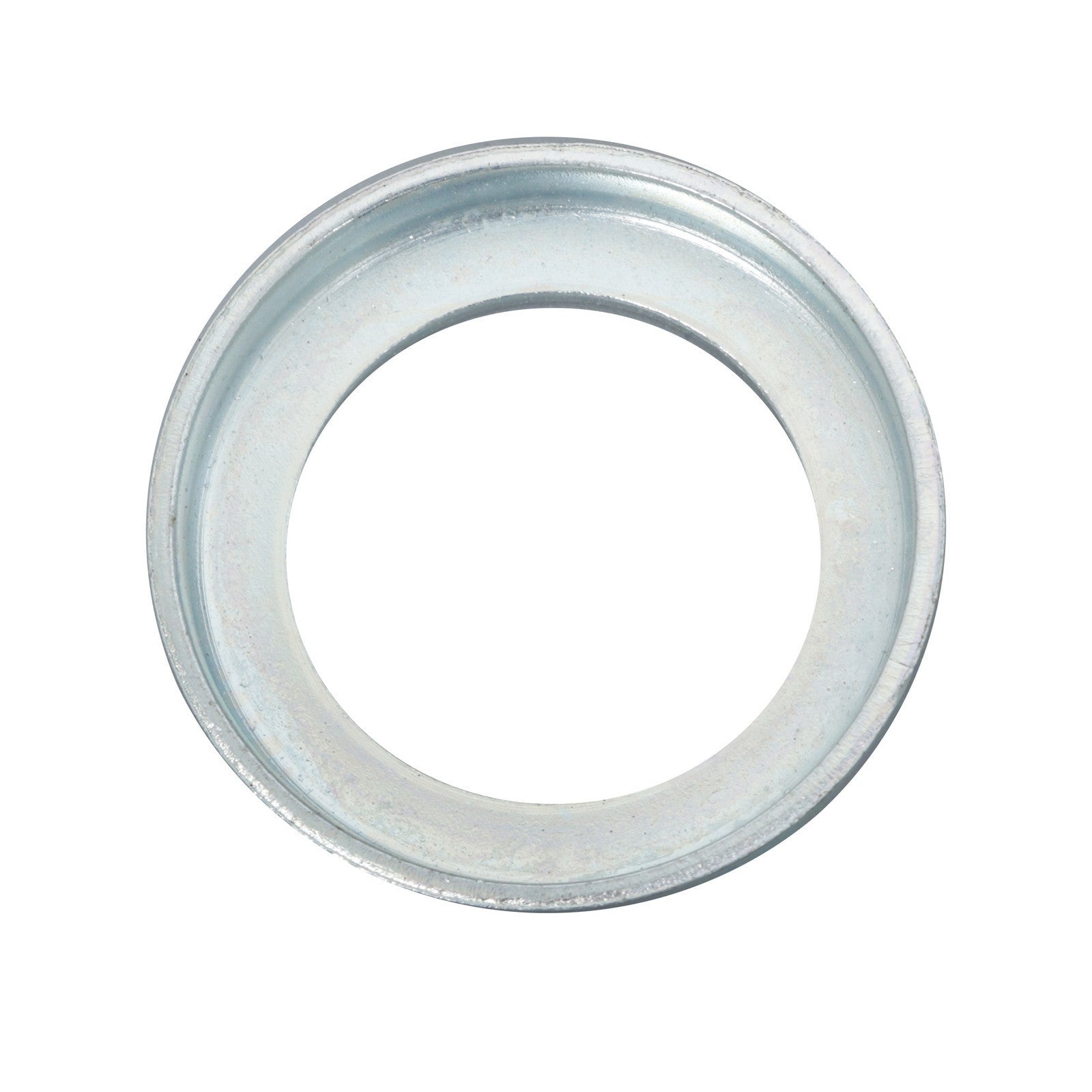 Primary Drive Clutch Comet 618-04062 for Cub Cadet 420 430 431 435 UTV