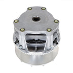 Primary Drive Clutch Polaris RZR 570 & S 2012-2020 #1323255 New