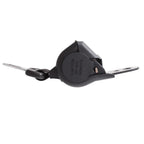 Brand Golf Cart Retractable Seat Belts & Bracket Kit for EZGO Yamaha 4-Pack