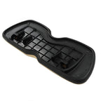 Club Car Precedent 2004+ Beige Front Backrest Seat Cushion 1025032-21