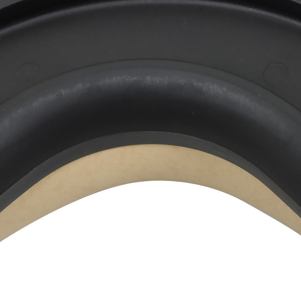 Club Car Precedent 2004+ Beige Front Backrest Seat Cushion 1025032-21