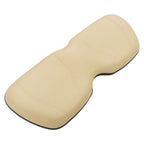 Club Car Precedent Beige Front Seat Covers Backrest 1025032-21
