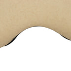 Club Car Precedent Beige Front Seat Covers Backrest 1025032-21
