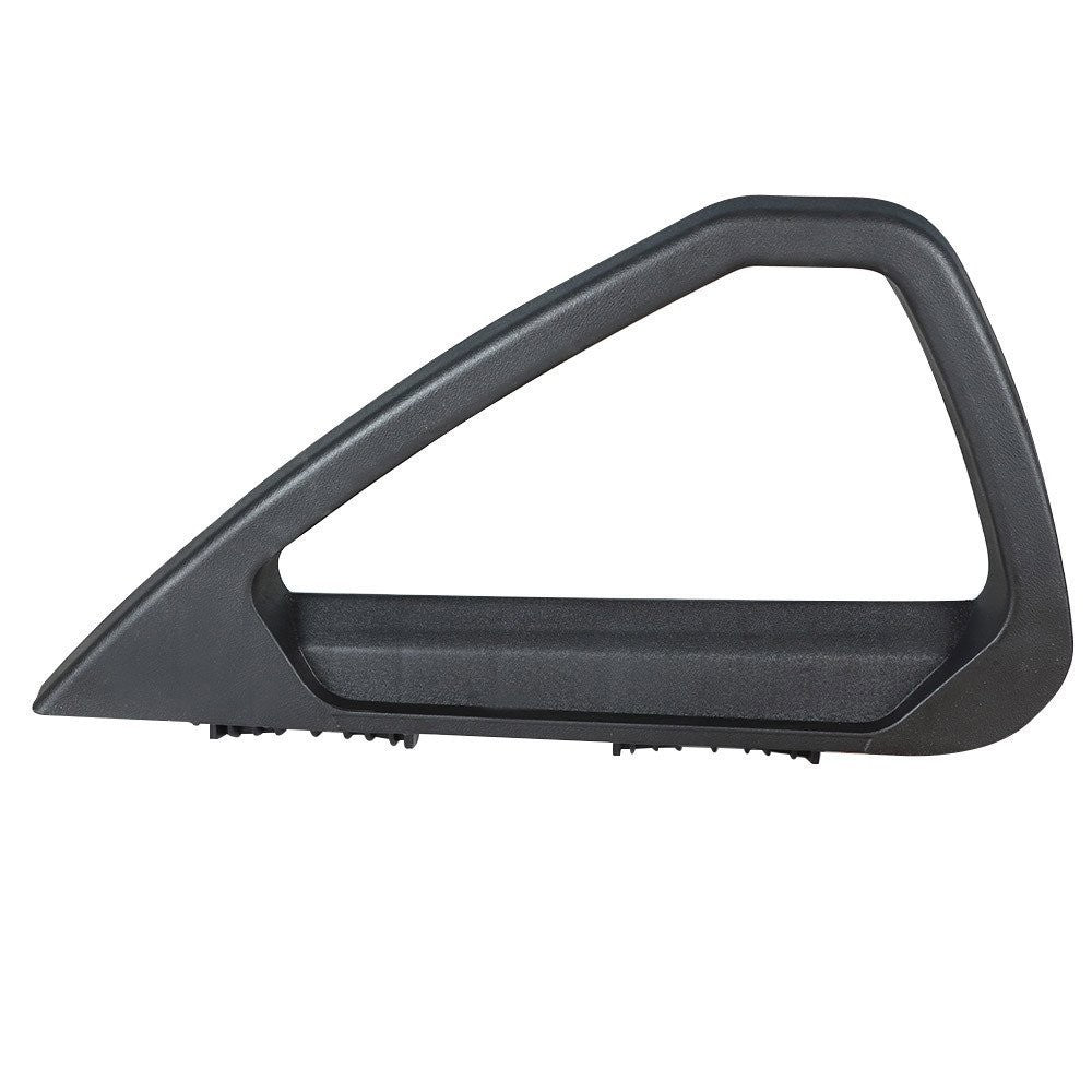 Club Car DS Golf Cart Driver Side Hip Restraint 2000-2022 Replacement Part