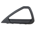 Club Car DS Golf Cart Driver Side Hip Restraint 2000-2022 Replacement Part