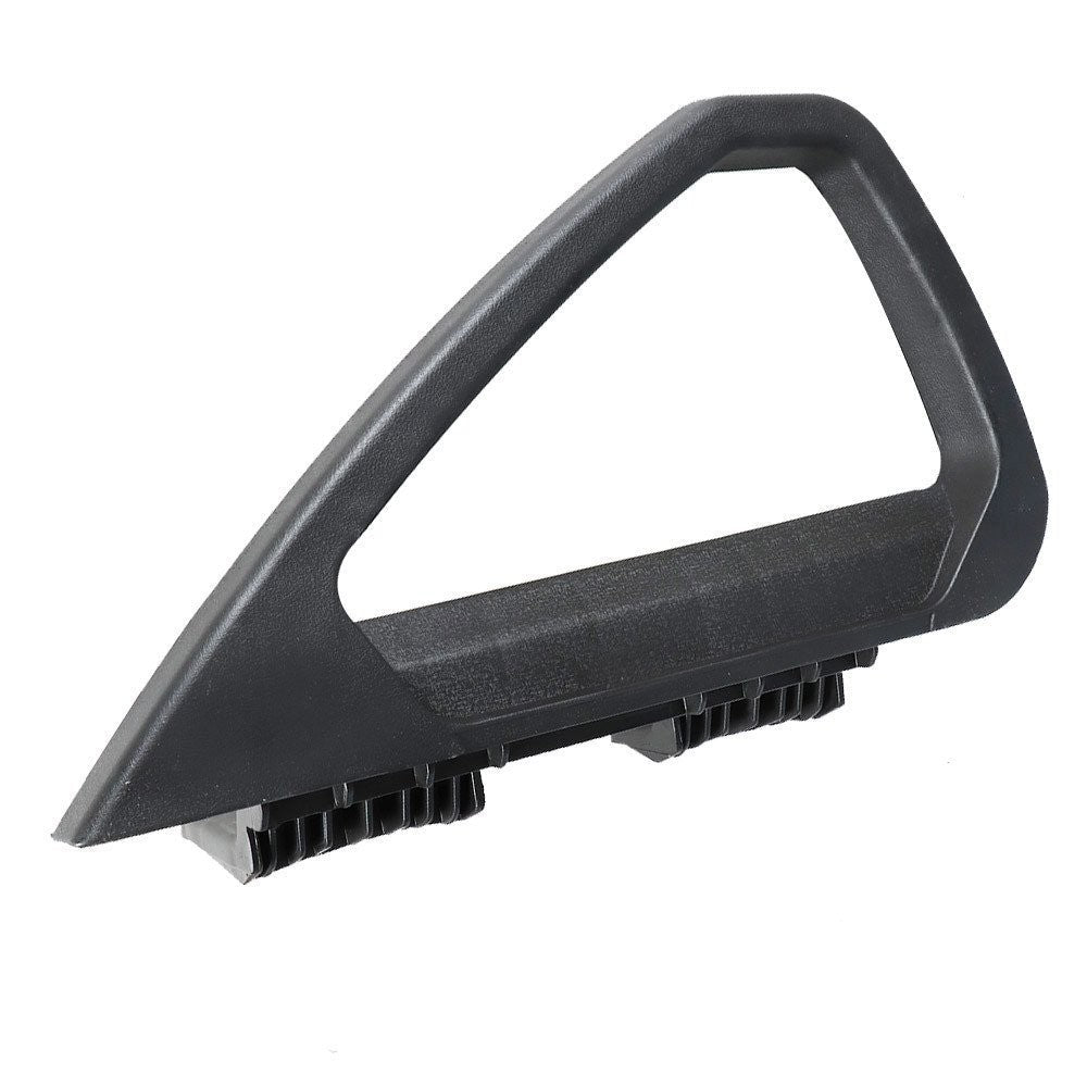 Club Car DS Golf Cart Driver Side Hip Restraint 2000-2022 Replacement Part