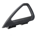 Club Car DS Golf Cart Driver Side Hip Restraint 2000-2022 Replacement Part