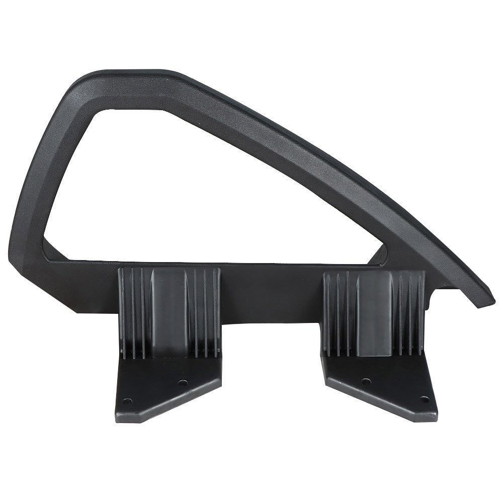 Club Car DS Golf Cart Driver Side Hip Restraint 2000-2022 Replacement Part