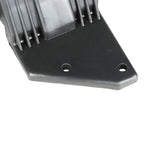 Club Car DS Golf Cart Driver Side Hip Restraint 2000-2022 Replacement Part