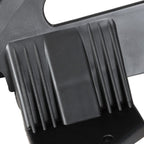 Club Car DS Golf Cart Driver Side Hip Restraint 2000-2022 Replacement Part