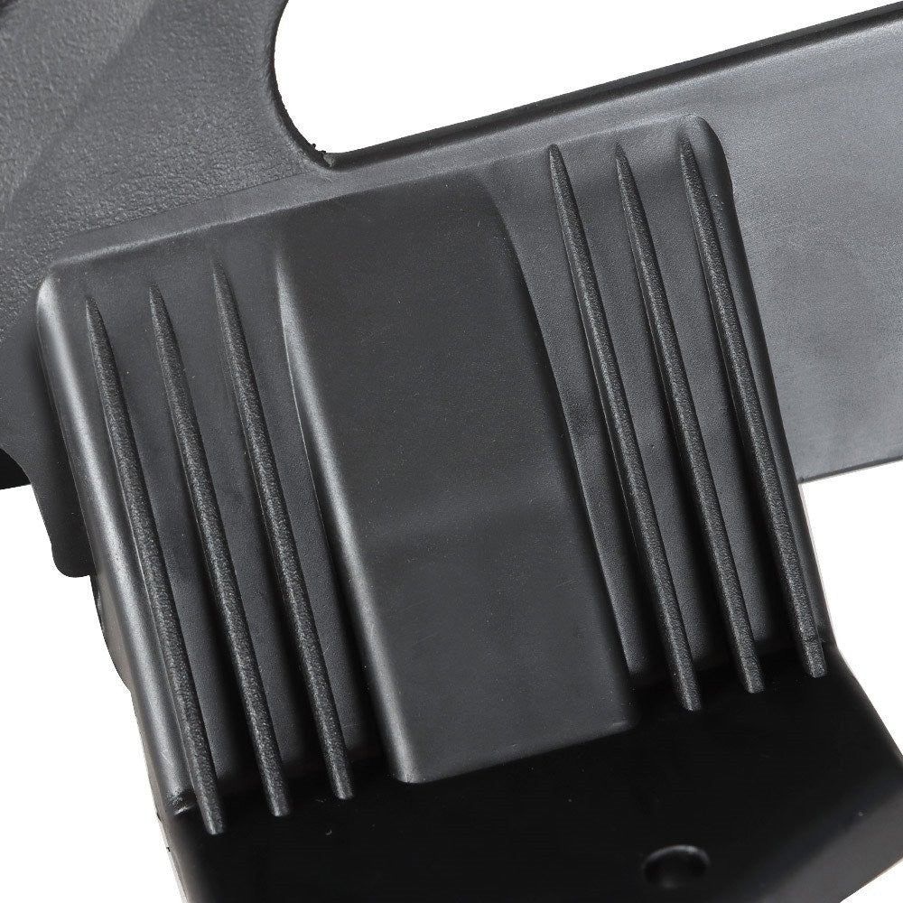 Club Car DS Golf Cart Driver Side Hip Restraint 2000-2022 Replacement Part