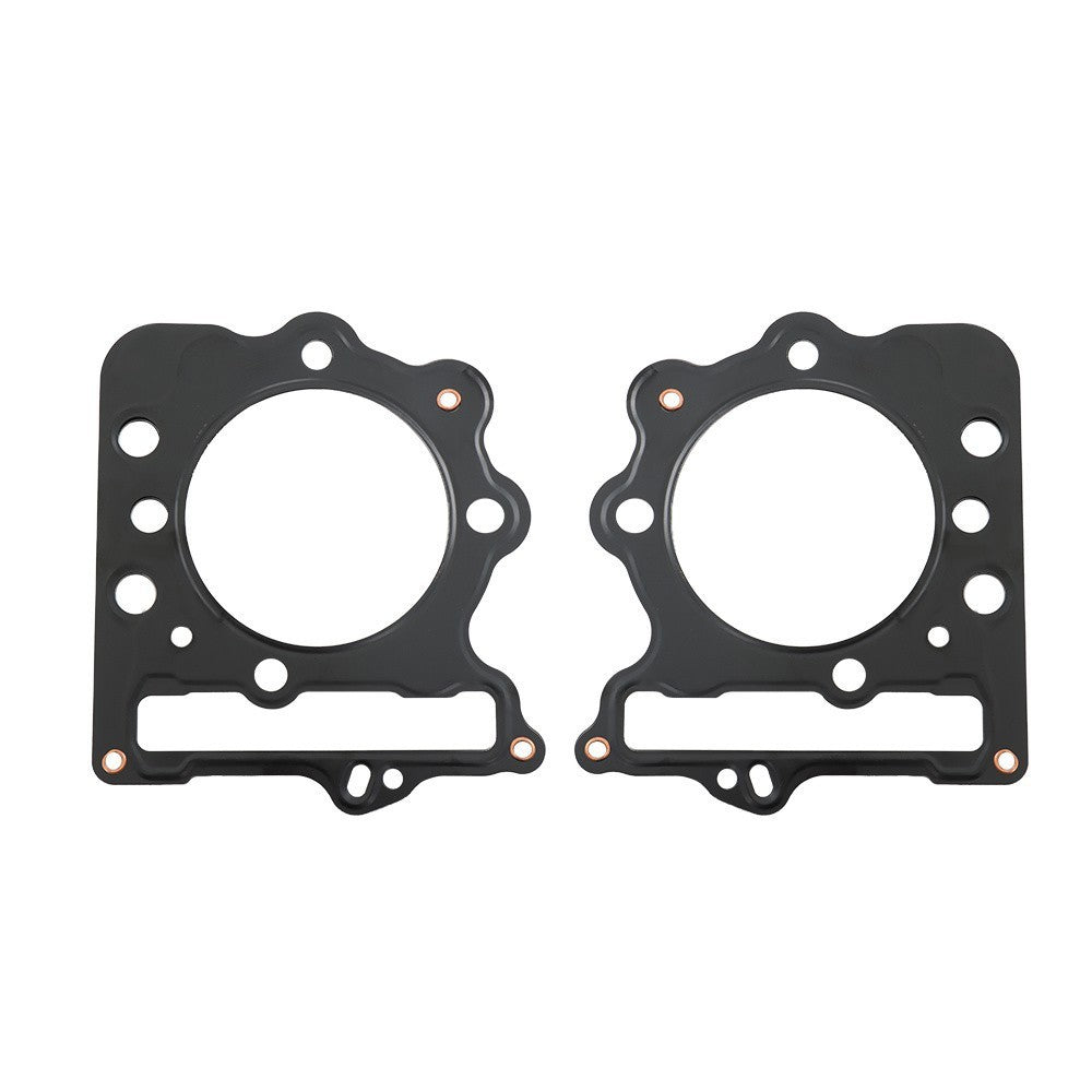 Honda Sportrax TRX400EX 1999-2004 Engine Rebuild Kit Piston Gaskets Repair