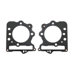 Honda Sportrax TRX400EX 1999-2004 Engine Rebuild Kit Piston Gaskets Repair