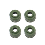 Honda Sportrax TRX400EX 1999-2004 Engine Rebuild Kit Piston Gaskets Repair