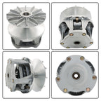 Polaris Ranger RZR 800 4 EFI 2010-2014 Primary Drive Clutch #1322996