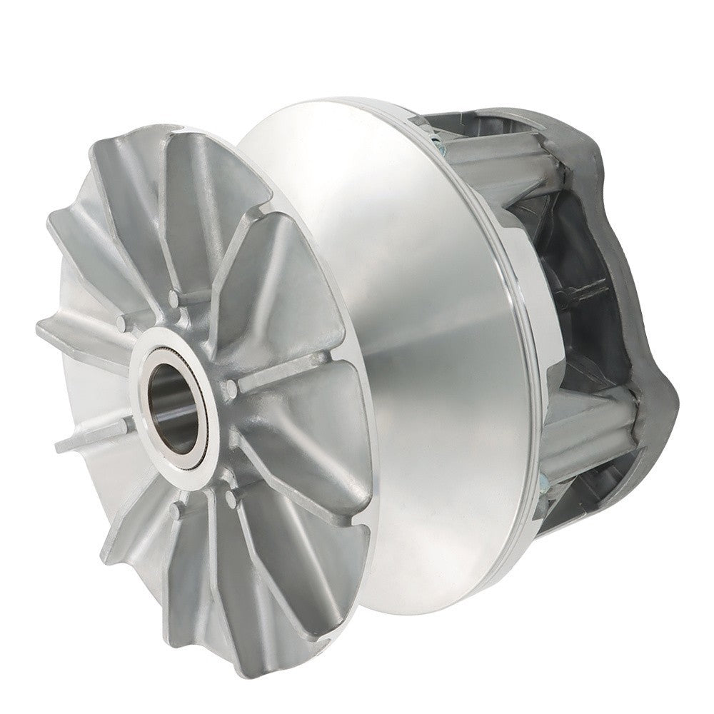 Polaris Ranger RZR 800 4 EFI 2010-2014 Primary Drive Clutch #1322996