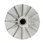 Polaris Ranger RZR 800 4 EFI 2010-2014 Primary Drive Clutch #1322996