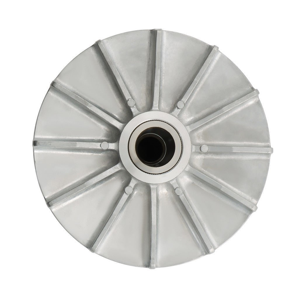 Polaris Ranger RZR 800 4 EFI 2010-2014 Primary Drive Clutch #1322996