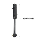 Bobcat 329 331 334 Mini Excavator Hydraulic Blade Cylinder 6597350 Fit