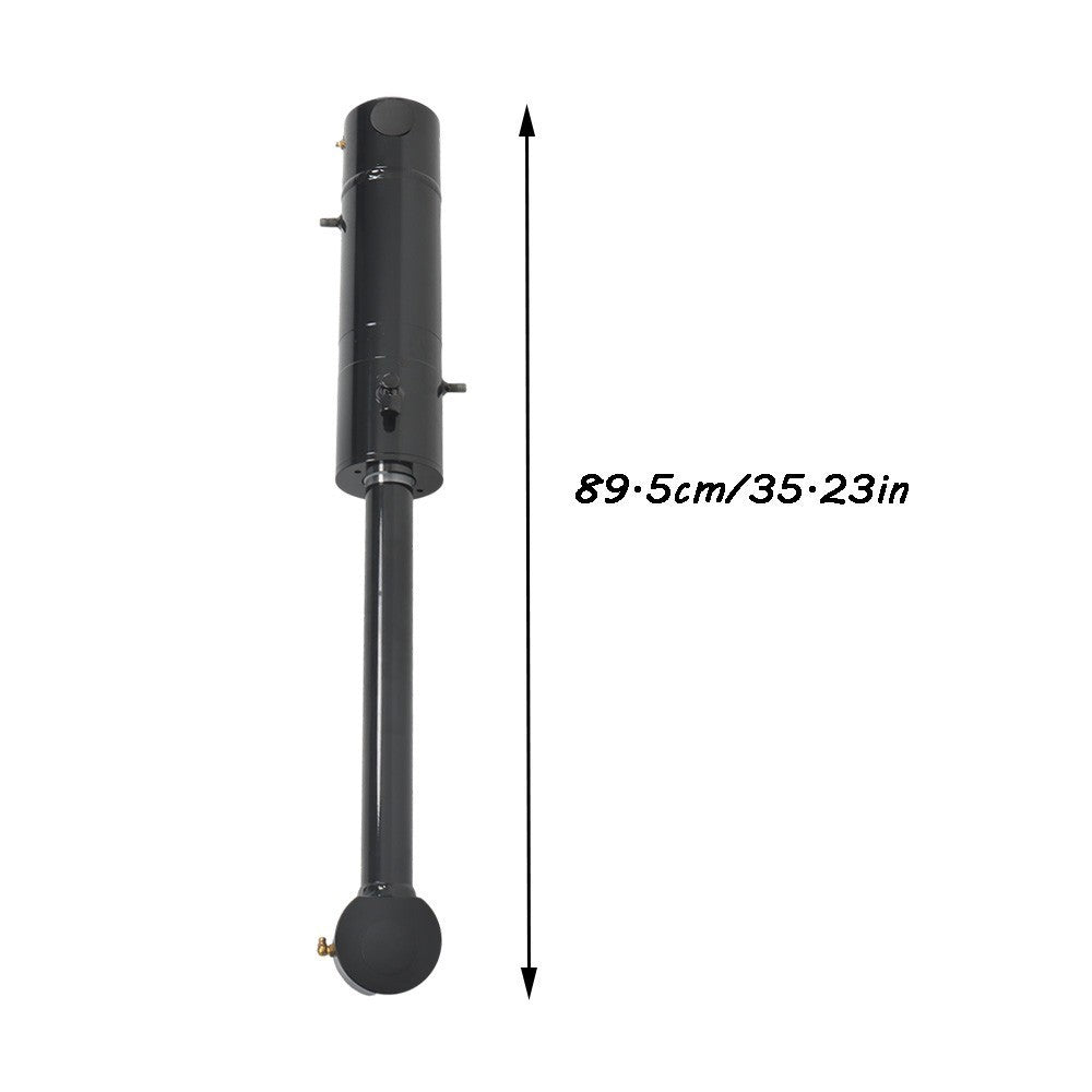 Bobcat 329 331 334 Mini Excavator Hydraulic Blade Cylinder 6597350 Fit