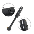 Bobcat 329 331 334 Mini Excavator Hydraulic Blade Cylinder 6597350 Fit