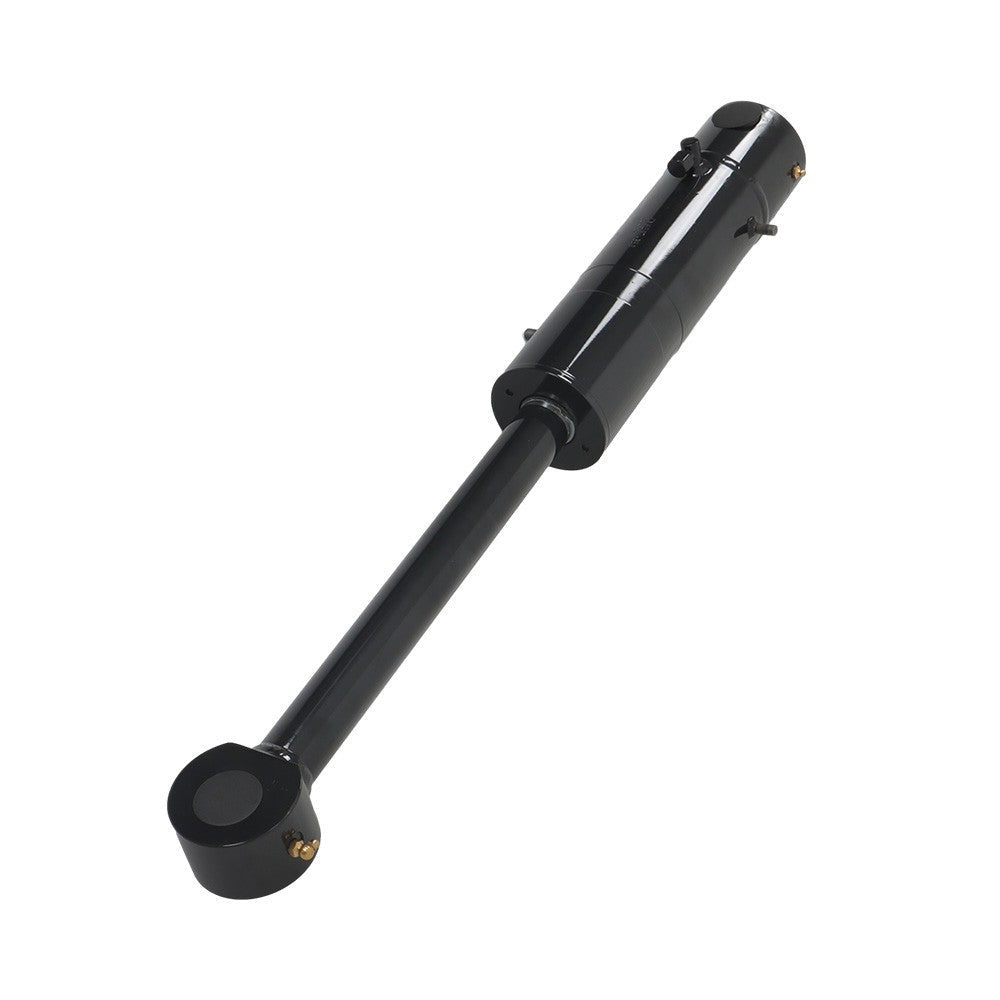 Bobcat 329 331 334 Mini Excavator Hydraulic Blade Cylinder 6597350 Fit