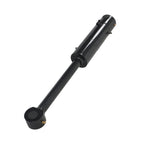 Bobcat 329 331 334 Mini Excavator Hydraulic Blade Cylinder 6597350 Fit