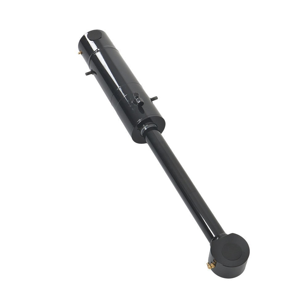 Bobcat 329 331 334 Mini Excavator Hydraulic Blade Cylinder 6597350 Fit