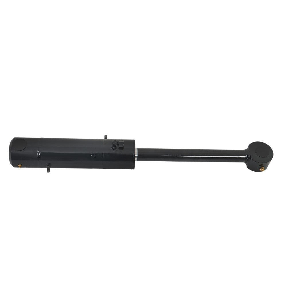 Bobcat 329 331 334 Mini Excavator Hydraulic Blade Cylinder 6597350 Fit