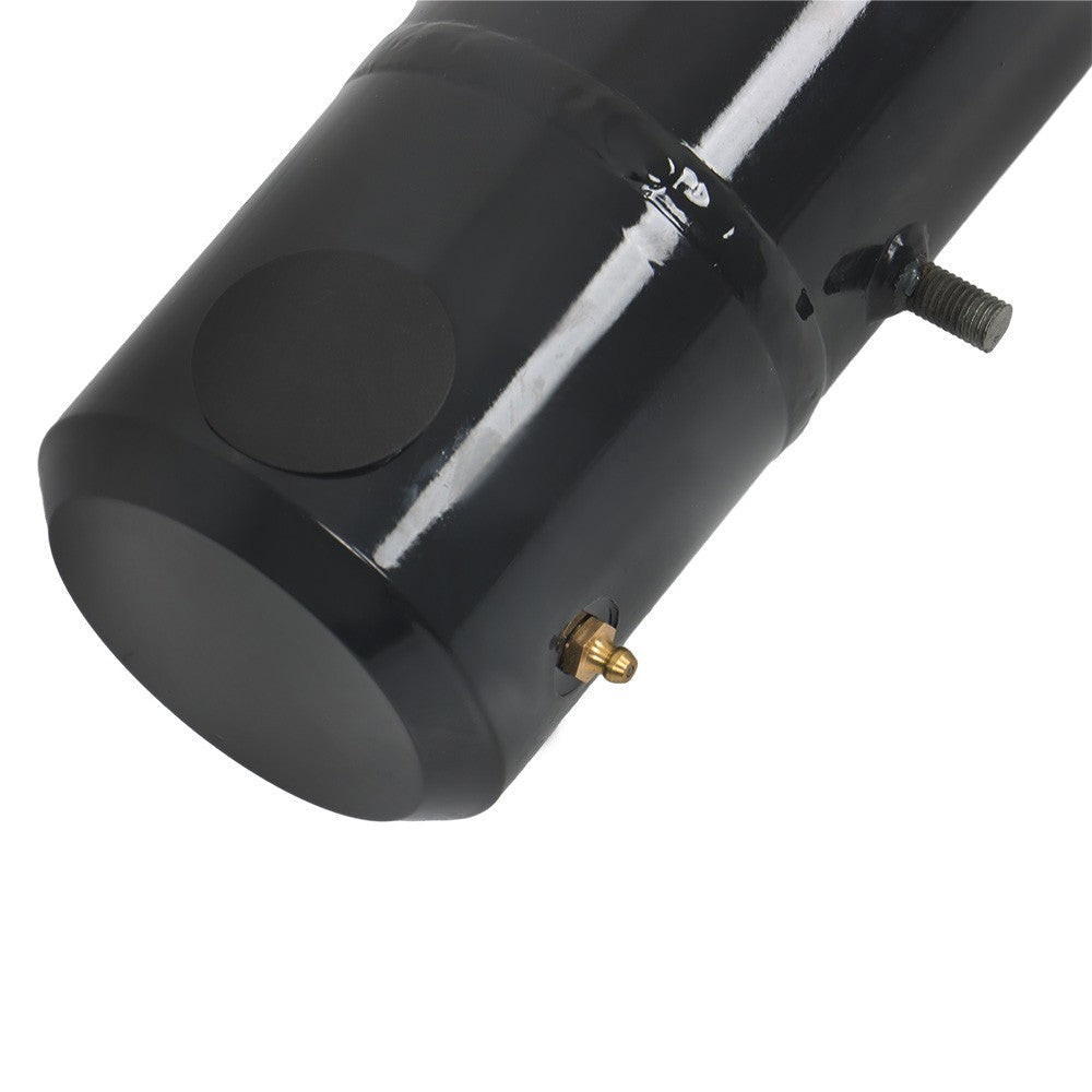 Bobcat 329 331 334 Mini Excavator Hydraulic Blade Cylinder 6597350 Fit