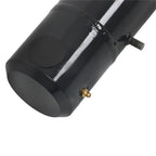 Bobcat 329 331 334 Mini Excavator Hydraulic Blade Cylinder 6597350 Fit
