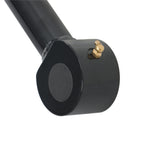 Bobcat 329 331 334 Mini Excavator Hydraulic Blade Cylinder 6597350 Fit