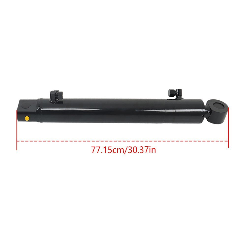 Bobcat Hydraulic Tilt Cylinder 6811612 6805512 for Models 873 883 Fit