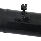 Bobcat Hydraulic Tilt Cylinder 6811612 6805512 for Models 873 883 Fit