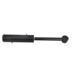 Hydraulic Blade Cylinder for Bobcat 331 Mini Excavator 6597350