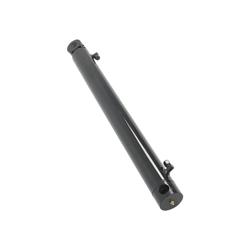 Hydraulic Bucket Lift Cylinder for Bobcat S175 S185 S205 T190 773 7117667