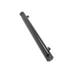 Hydraulic Bucket Lift Cylinder for Bobcat S175 S185 S205 T190 773 7117667