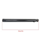 Hydraulic Bucket Lift Cylinder for Bobcat S175 S185 S205 T190 773 7117667
