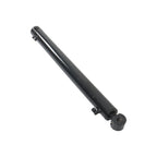 Hydraulic Bucket Lift Cylinder for Bobcat S175 S185 S205 T190 773 7117667