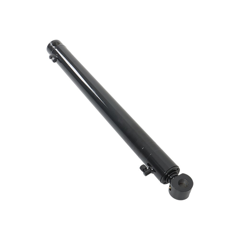 Hydraulic Bucket Lift Cylinder for Bobcat S175 S185 S205 T190 773 7117667