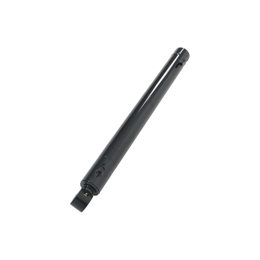 Hydraulic Bucket Lift Cylinder for Bobcat S175 S185 S205 T190 773 7117667