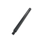 Hydraulic Bucket Lift Cylinder for Bobcat S175 S185 S205 T190 773 7117667