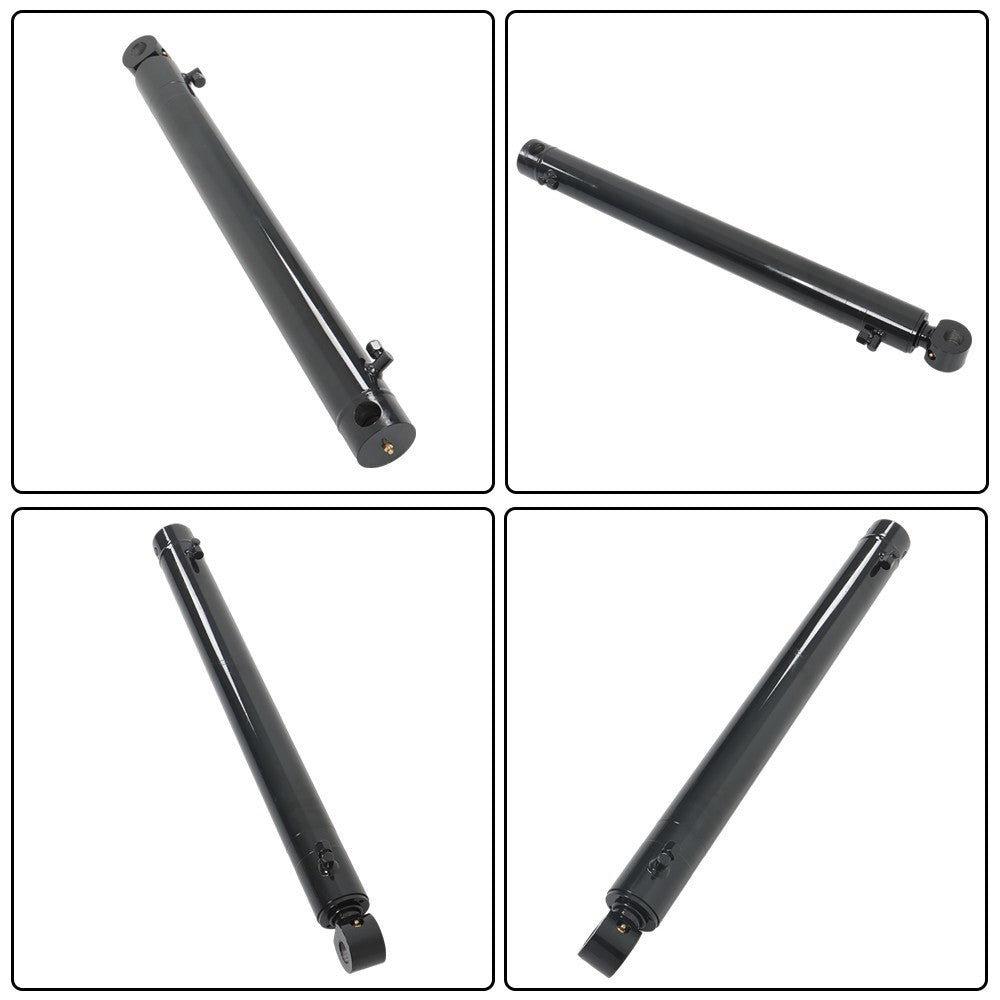 Hydraulic Bucket Lift Cylinder for Bobcat S175 S185 S205 T190 773 7117667