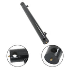 Hydraulic Bucket Lift Cylinder for Bobcat S175 S185 S205 T190 773 7117667
