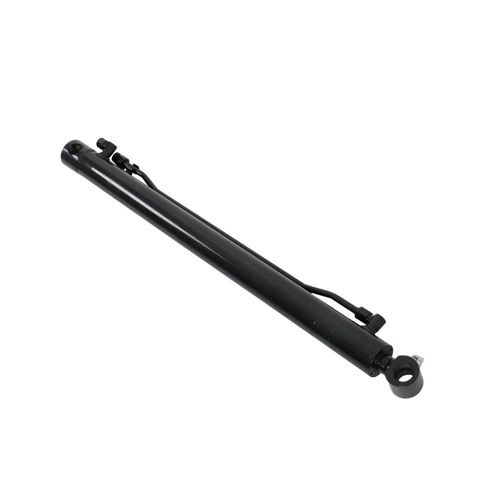 Hydraulic Lift Cylinder for Bobcat Models 653 751 753 7142833 6531324 Replacemen