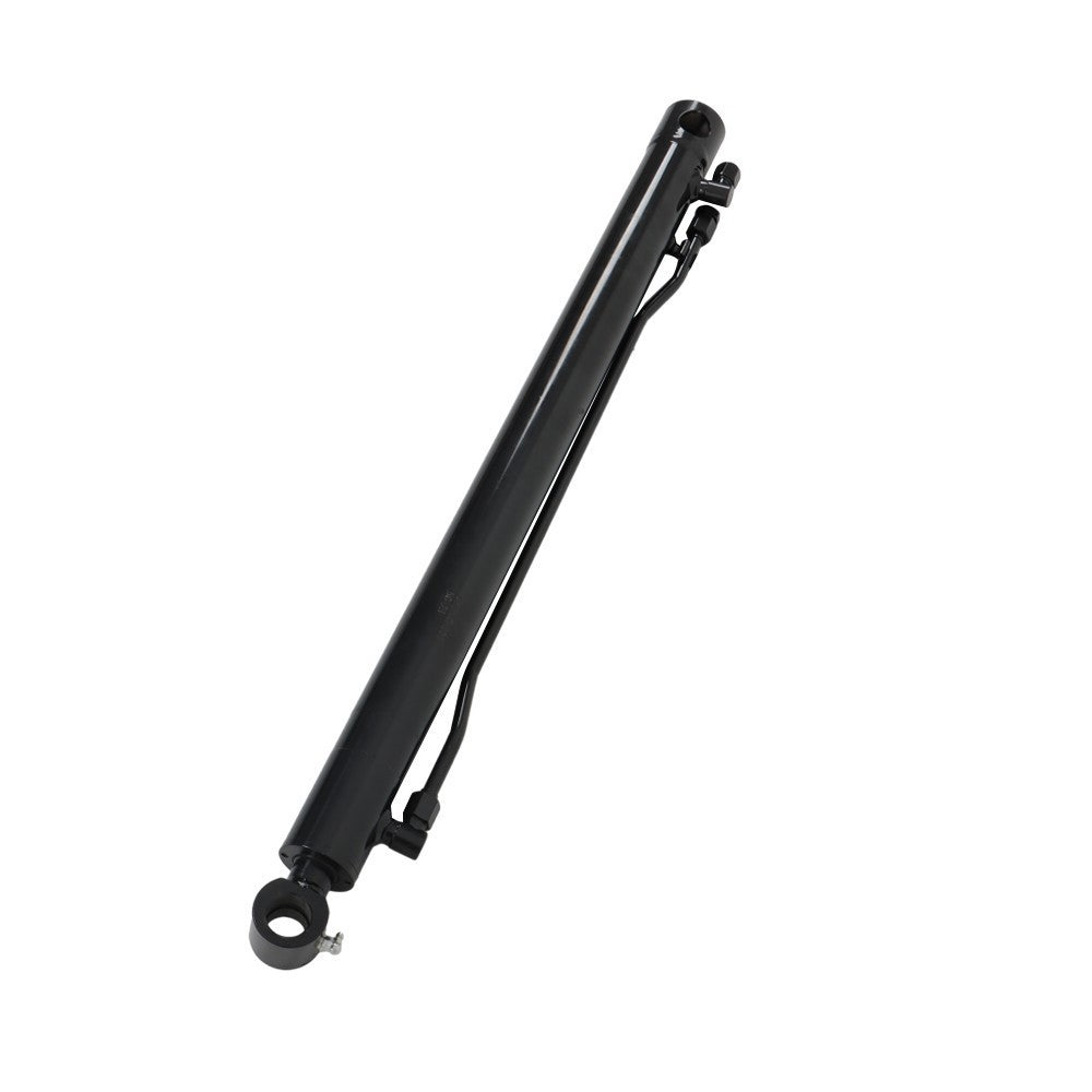 Hydraulic Lift Cylinder for Bobcat Models 653 751 753 7142833 6531324 Replacemen