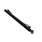Hydraulic Lift Cylinder for Bobcat Models 653 751 753 7142833 6531324 Replacemen