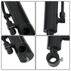 Hydraulic Lift Cylinder for Bobcat Models 653 751 753 7142833 6531324 Replacemen