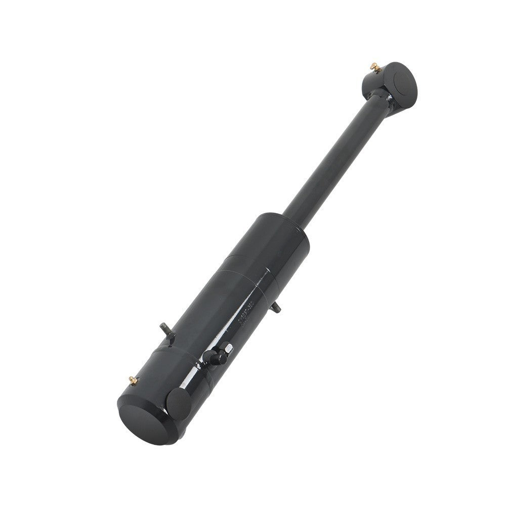Bobcat 331 329 334 Mini Excavator Hydraulic Blade Cylinder 6597350 New